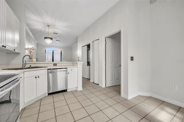 141 Reserve Cir Unit 113, Oviedo, FL 32765 - photo 7