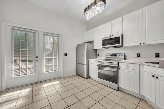 141 Reserve Cir Unit 113, Oviedo, FL 32765 - photo 8