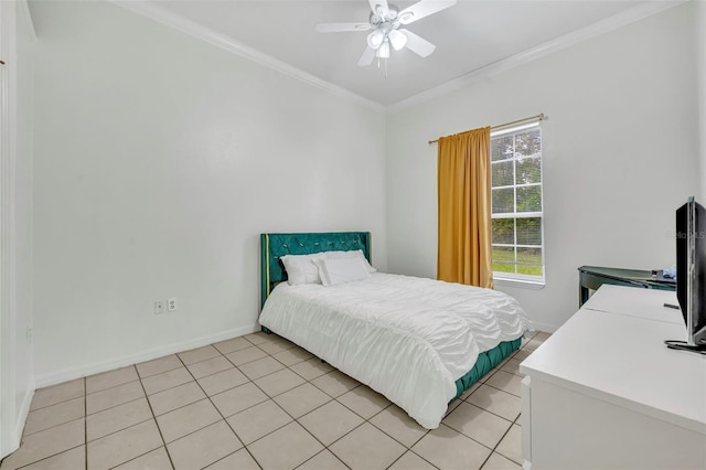 141 Reserve Cir Unit 113, Oviedo, FL 32765 - photo 10
