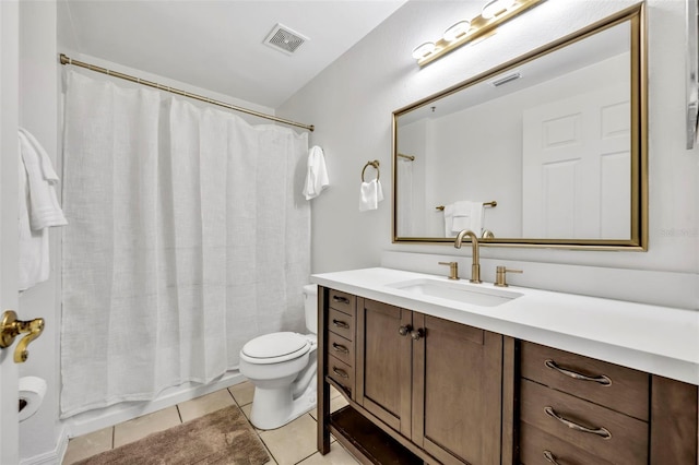 141 Reserve Cir Unit 113, Oviedo, FL 32765 - photo 11