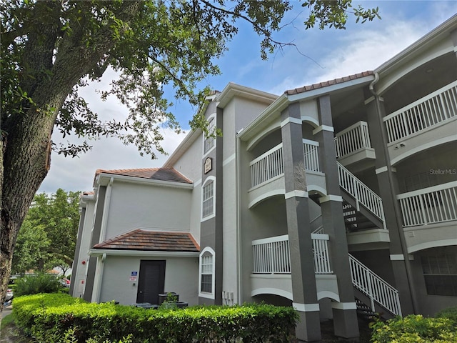 13917 Fairway Island Dr Unit 931, Orlando, FL 32837 - view of property