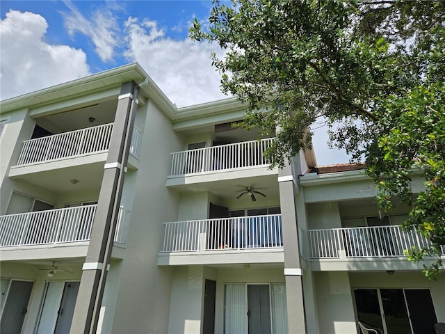 13917 Fairway Island Dr Unit 931, Orlando, FL 32837 - view of property