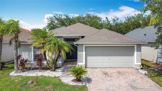 4611 Cumbrian Lakes Dr, Kissimmee, FL 34746 - photo 2