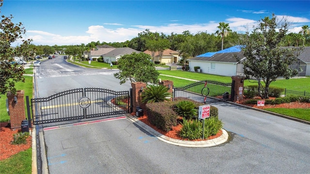 4611 Cumbrian Lakes Dr, Kissimmee, FL 34746 - photo 4