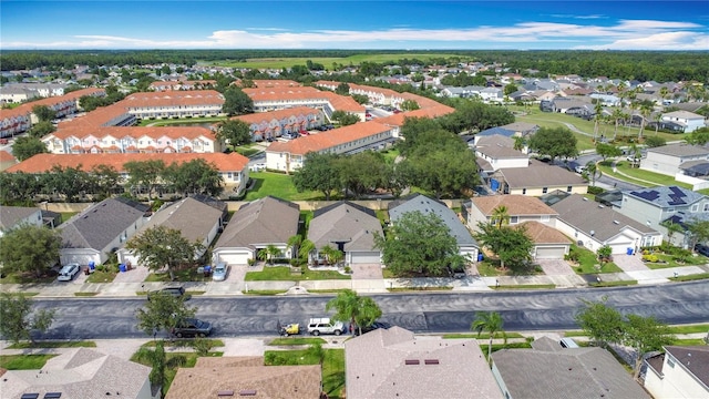 4611 Cumbrian Lakes Dr, Kissimmee, FL 34746 - photo 7