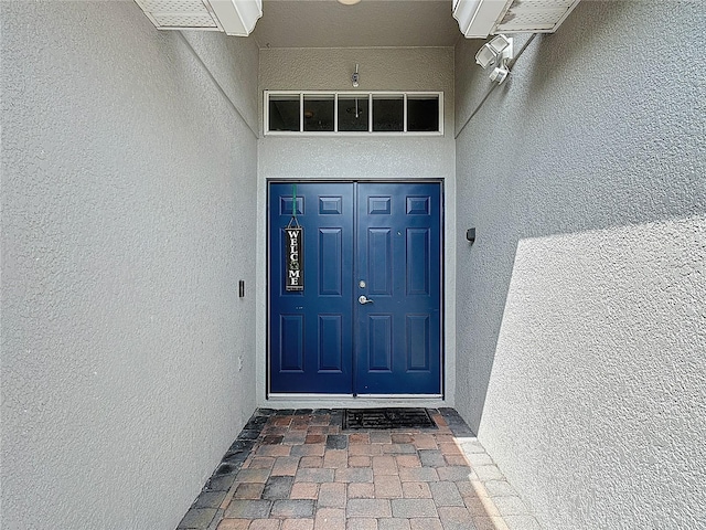 4611 Cumbrian Lakes Dr, Kissimmee, FL 34746 - photo 8