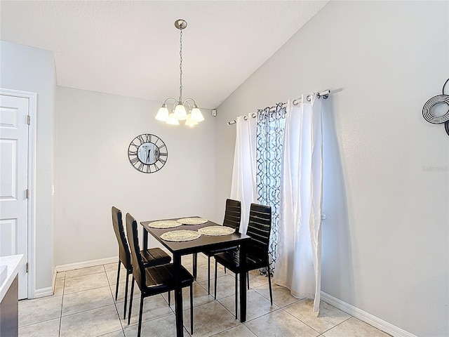 4611 Cumbrian Lakes Dr, Kissimmee, FL 34746 - photo 13