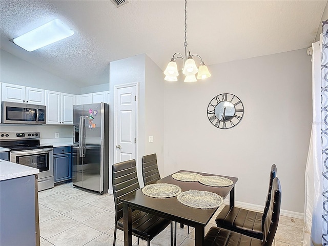 4611 Cumbrian Lakes Dr, Kissimmee, FL 34746 - photo 14