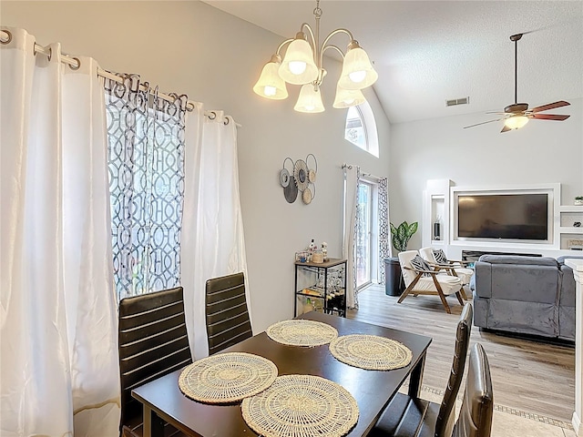 4611 Cumbrian Lakes Dr, Kissimmee, FL 34746 - photo 15