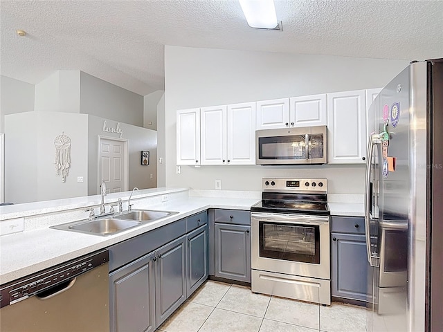 4611 Cumbrian Lakes Dr, Kissimmee, FL 34746 - photo 16