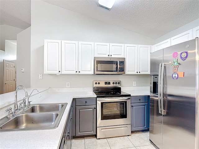 4611 Cumbrian Lakes Dr, Kissimmee, FL 34746 - photo 17