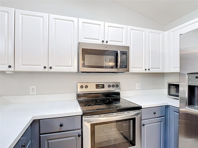 4611 Cumbrian Lakes Dr, Kissimmee, FL 34746 - photo 18