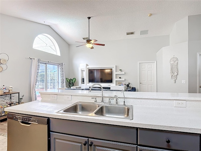 4611 Cumbrian Lakes Dr, Kissimmee, FL 34746 - photo 19