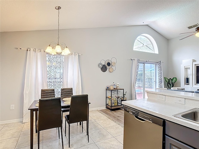 4611 Cumbrian Lakes Dr, Kissimmee, FL 34746 - photo 20