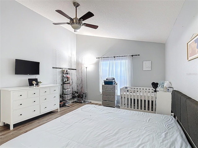4611 Cumbrian Lakes Dr, Kissimmee, FL 34746 - photo 22