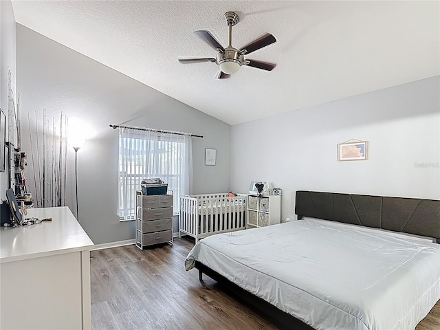 4611 Cumbrian Lakes Dr, Kissimmee, FL 34746 - photo 23