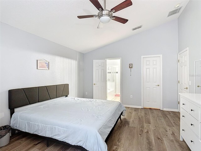 4611 Cumbrian Lakes Dr, Kissimmee, FL 34746 - photo 24