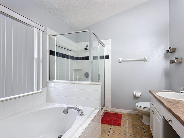 4611 Cumbrian Lakes Dr, Kissimmee, FL 34746 - photo 25