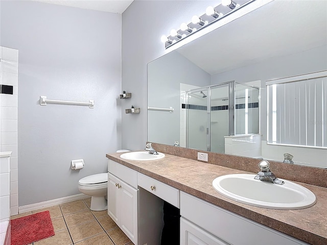 4611 Cumbrian Lakes Dr, Kissimmee, FL 34746 - photo 27