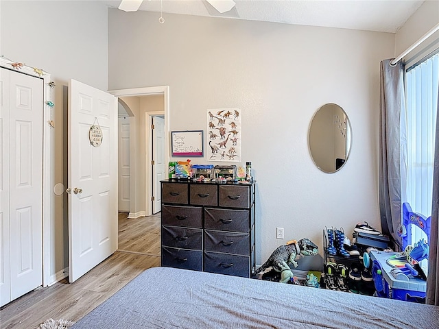 4611 Cumbrian Lakes Dr, Kissimmee, FL 34746 - photo 29