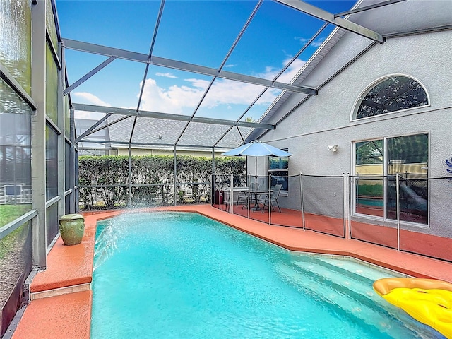 4611 Cumbrian Lakes Dr, Kissimmee, FL 34746 - photo 34