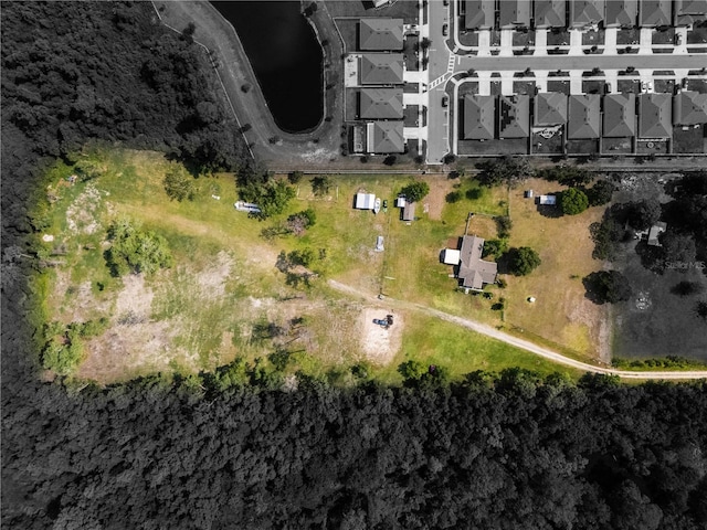 5365 Rambling Rd, Saint Cloud, FL 34771 - photo 1