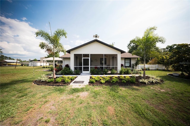 5365 Rambling Rd, Saint Cloud, FL 34771 - photo 2