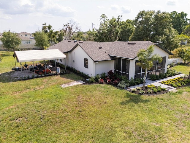 5365 Rambling Rd, Saint Cloud, FL 34771 - photo 3