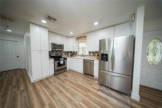 5365 Rambling Rd, Saint Cloud, FL 34771 - photo 5