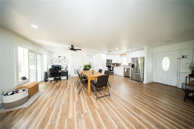 5365 Rambling Rd, Saint Cloud, FL 34771 - photo 6