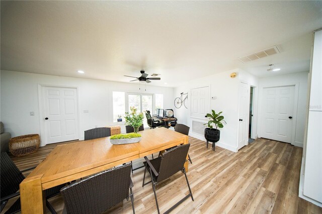 5365 Rambling Rd, Saint Cloud, FL 34771 - photo 7