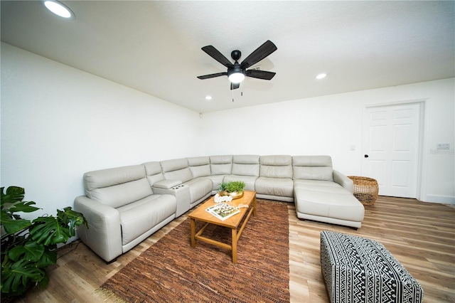 5365 Rambling Rd, Saint Cloud, FL 34771 - photo 8