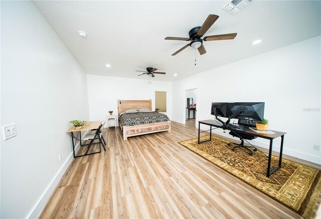 5365 Rambling Rd, Saint Cloud, FL 34771 - photo 11