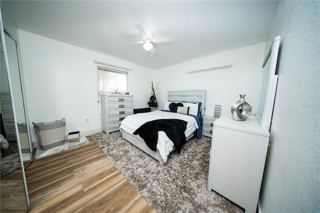5365 Rambling Rd, Saint Cloud, FL 34771 - photo 21