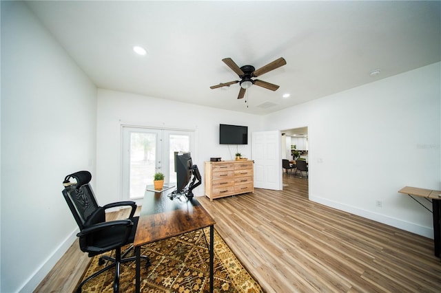 5365 Rambling Rd, Saint Cloud, FL 34771 - photo 22