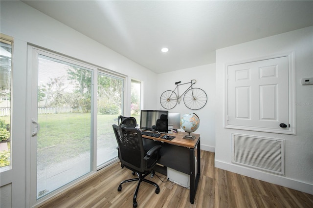 5365 Rambling Rd, Saint Cloud, FL 34771 - photo 23