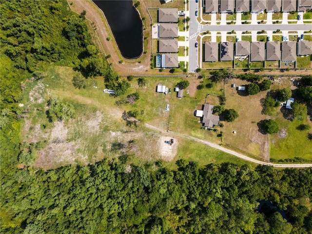 5365 Rambling Rd, Saint Cloud, FL 34771 - photo 26