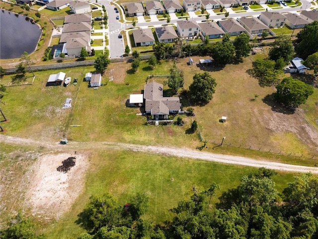 5365 Rambling Rd, Saint Cloud, FL 34771 - photo 27
