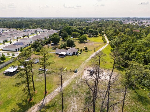 5365 Rambling Rd, Saint Cloud, FL 34771 - photo 28