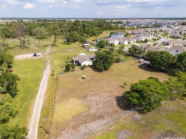 5365 Rambling Rd, Saint Cloud, FL 34771 - photo 29