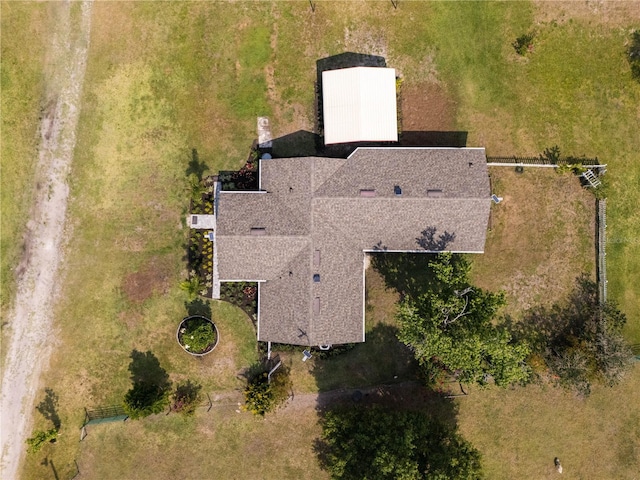 5365 Rambling Rd, Saint Cloud, FL 34771 - photo 30
