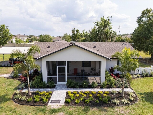 5365 Rambling Rd, Saint Cloud, FL 34771 - photo 31