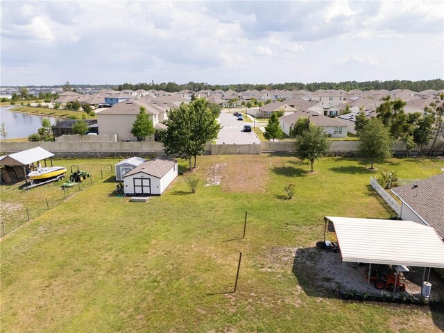 5365 Rambling Rd, Saint Cloud, FL 34771 - photo 32