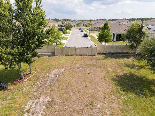 5365 Rambling Rd, Saint Cloud, FL 34771 - photo 33