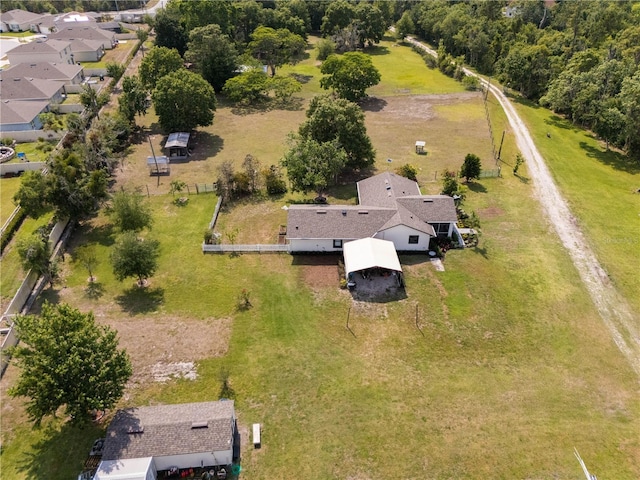 5365 Rambling Rd, Saint Cloud, FL 34771 - photo 34