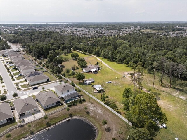 5365 Rambling Rd, Saint Cloud, FL 34771 - photo 35