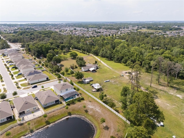 5365 Rambling Rd, Saint Cloud, FL 34771 - photo 36