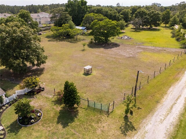 5365 Rambling Rd, Saint Cloud, FL 34771 - photo 38