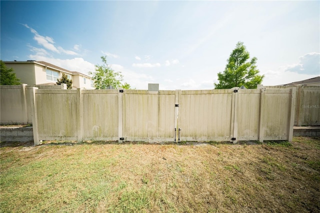 5365 Rambling Rd, Saint Cloud, FL 34771 - photo 39