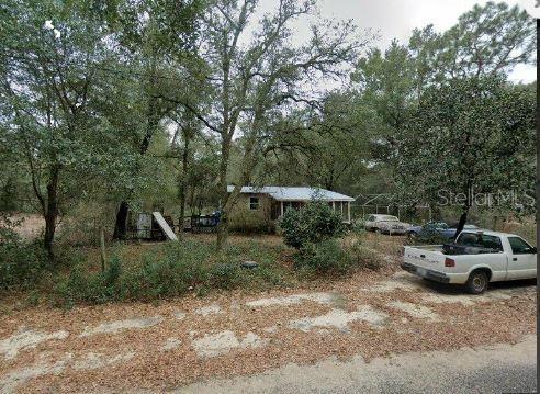 6467 Lynnwood Cir, Milton, FL 32583 - photo 1